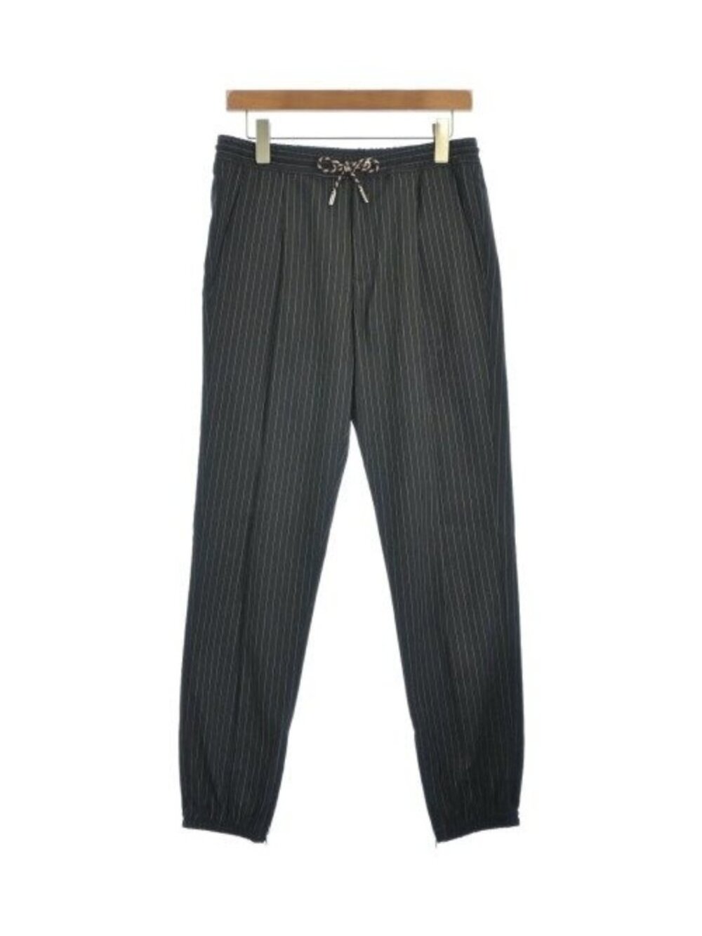 Dior Homme Trousers Pants